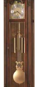 FloorClocks_2014 Howard Miller Clock Catalog_LowRes-552