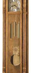 FloorClocks_2014 Howard Miller Clock Catalog_LowRes-586