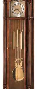 FloorClocks_2014 Howard Miller Clock Catalog_LowRes-587