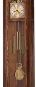 FloorClocks_2014 Howard Miller Clock Catalog_LowRes-623