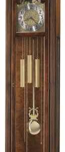 FloorClocks_2014 Howard Miller Clock Catalog_LowRes-656
