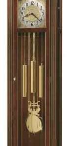 FloorClocks_2014 Howard Miller Clock Catalog_LowRes-657
