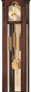 FloorClocks_2014 Howard Miller Clock Catalog_LowRes-718