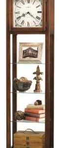 FloorClocks_2014 Howard Miller Clock Catalog_LowRes-736
