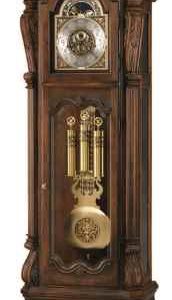 FloorClocks_2014 Howard Miller Clock Catalog_LowRes-753
