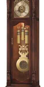 FloorClocks_2014 Howard Miller Clock Catalog_LowRes-770