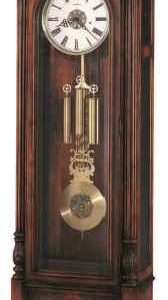 FloorClocks_2014 Howard Miller Clock Catalog_LowRes-771