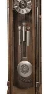 FloorClocks_2014 Howard Miller Clock Catalog_LowRes-788
