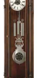 FloorClocks_2014 Howard Miller Clock Catalog_LowRes-807