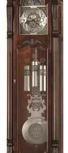 FloorClocks_2014 Howard Miller Clock Catalog_LowRes-808