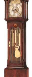 FloorClocks_2014 Howard Miller Clock Catalog_LowRes-81
