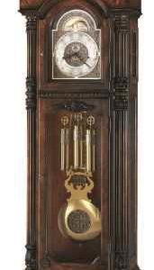 FloorClocks_2014 Howard Miller Clock Catalog_LowRes-82