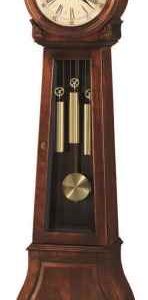 FloorClocks_2014 Howard Miller Clock Catalog_LowRes-858