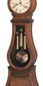 FloorClocks_2014 Howard Miller Clock Catalog_LowRes-877