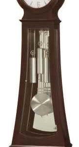 FloorClocks_2014 Howard Miller Clock Catalog_LowRes-899