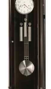 FloorClocks_2014 Howard Miller Clock Catalog_LowRes-916