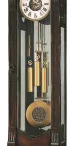 FloorClocks_2014 Howard Miller Clock Catalog_LowRes-950
