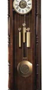 FloorClocks_2014 Howard Miller Clock Catalog_LowRes-951