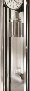 FloorClocks_2014 Howard Miller Clock Catalog_LowRes-987