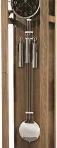 FloorClocks_2014 Howard Miller Clock Catalog_LowRes-989