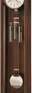 FloorClocks_2014 Howard Miller Clock Catalog_LowRes-994