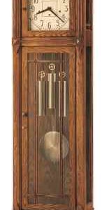 FloorClocks_2014 Howard Miller Clock Catalog_LowRes-995
