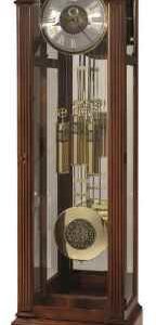 FloorClocks_2014 Howard Miller Clock Catalog_LowRes-996