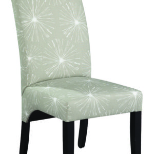 HEKMAN CZ Dining Stools-41