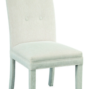 HEKMAN CZ Dining Stools-44