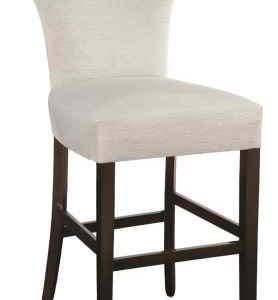 HEKMAN CZ Dining Stools-59