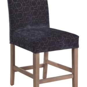 HEKMAN CZ Dining Stools-63