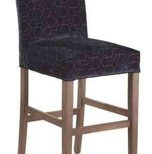 HEKMAN CZ Dining Stools-65