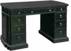 HEKMAN Office-18