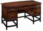 HEKMAN Office-34