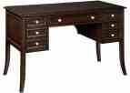 HEKMAN Office-35