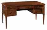 HEKMAN Office-37