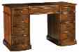 HEKMAN Office-38