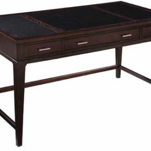 HEKMAN Office-53