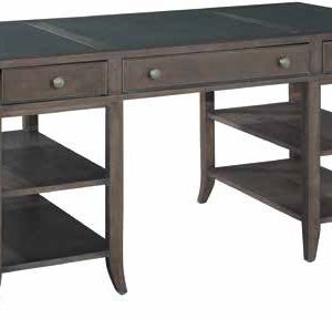 HEKMAN Office-57