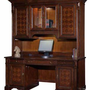 HEKMAN Office-62