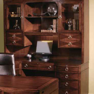 HEKMAN Office-63