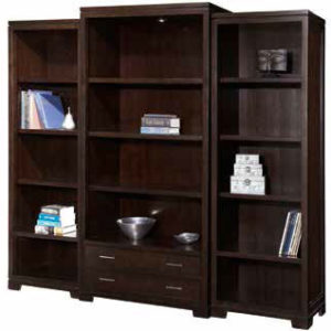 HEKMAN Office-68