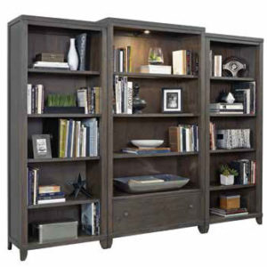 HEKMAN Office-71