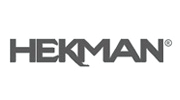 HEKMAN