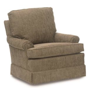 Comfort Zone_catalog 2015-347