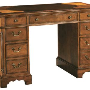 HEKMAN Accents-Occas_2016-262