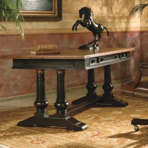 HEKMAN Accents-Occas_2016-267