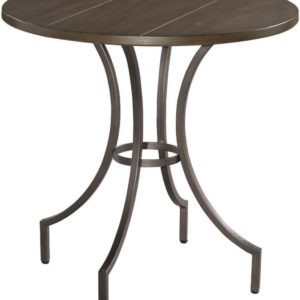 HEKMAN Accents-Occas_2016-301