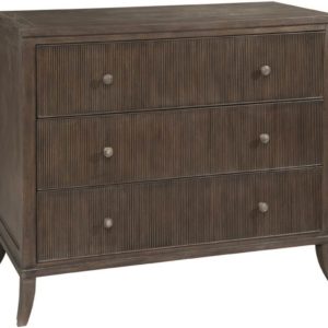 HEKMAN Accents-Occas_2016-329