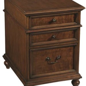 HEKMAN Accents-Occas_2016-371